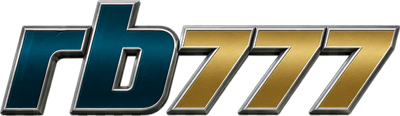 rb777
